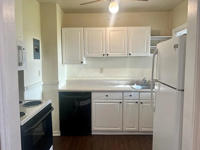 712 Fairway Ave — Photo 14