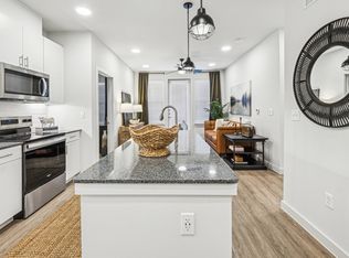 Mayhill Crossing, Denton, TX 76208