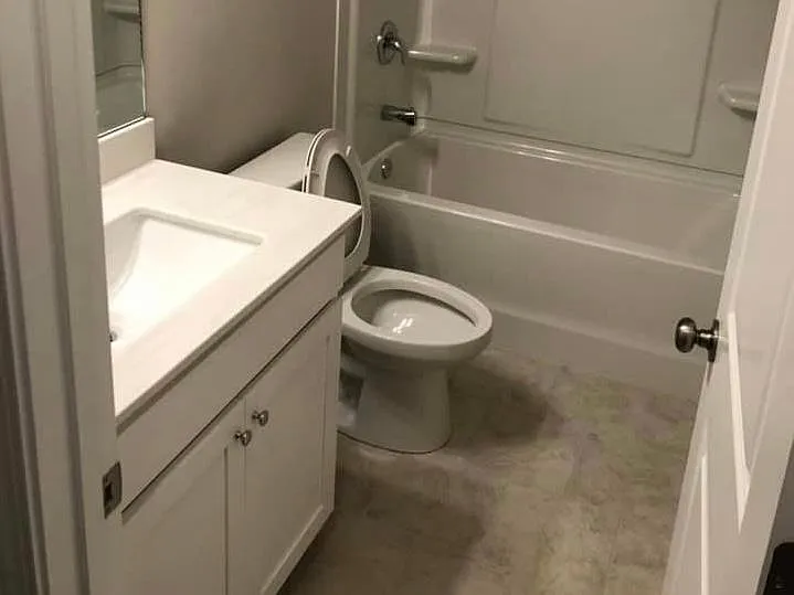 102 Charcoal Ives Dr — Photo 13