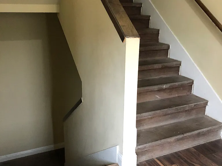 819 S Welch St — Photo 4
