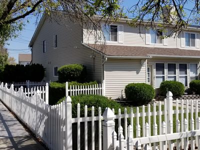 16A Melissa St, Staten Island, NY, 10314