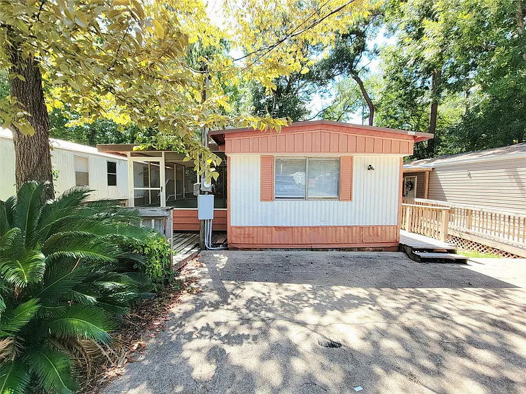 14245 E Ravine Run — Photo 2