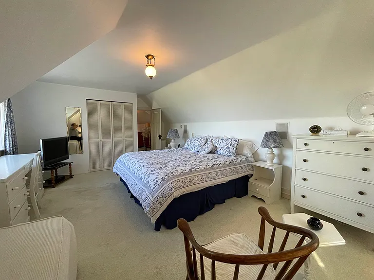 2653 Ohara Ln — Photo 11