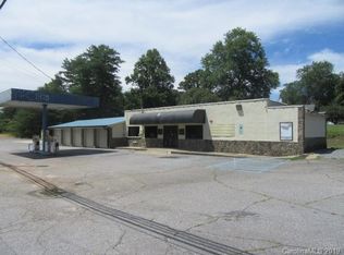 1708 Main St E, Valdese, NC 28690