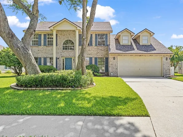 874 Laguna Dr, Fernandina Beach, FL 32034