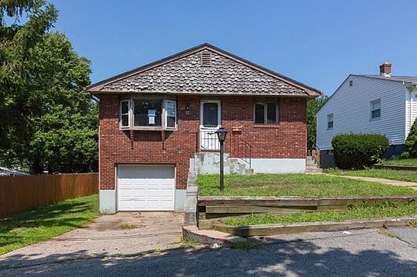 1st image of 37 Rosner Ave