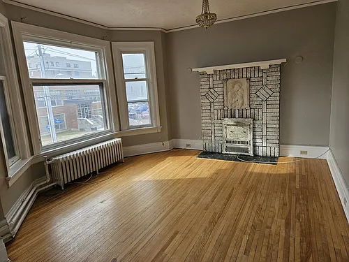 209 Wilbrod St #2 Photo 1