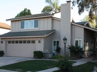 10411 Orozco Rd, San Diego, CA 92124