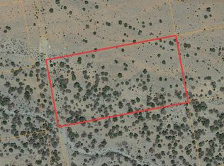 LOT 2 Canyon Del Rio #7, Belen, NM 87002