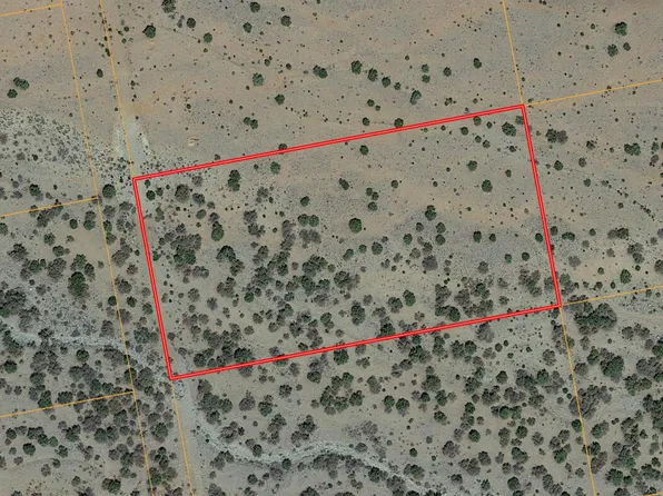 LOT 2 Canyon Del Rio #7, Belen, NM 87002