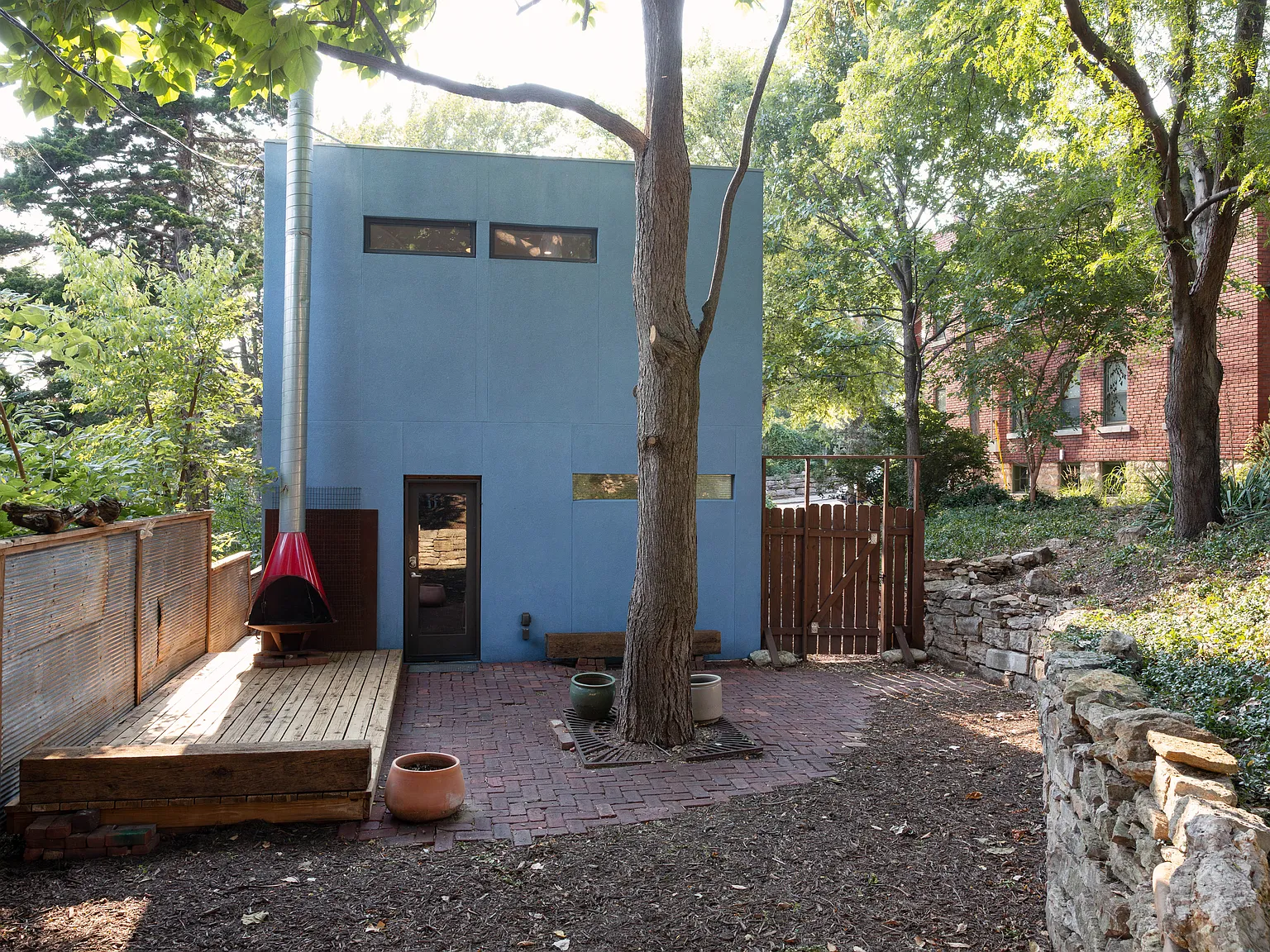 1 bed, 800 sqft, $1,800 — Photo 1