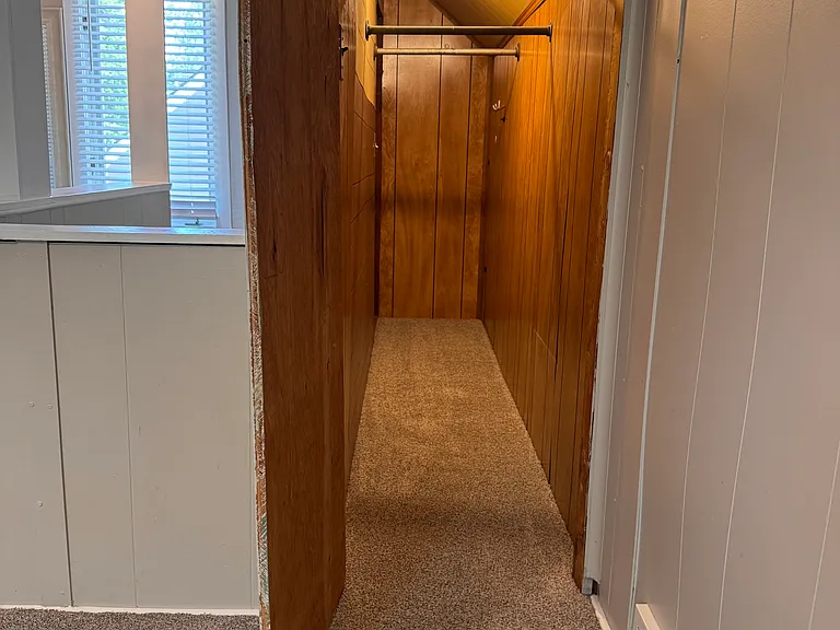 407 Roth Blvd — Photo 21
