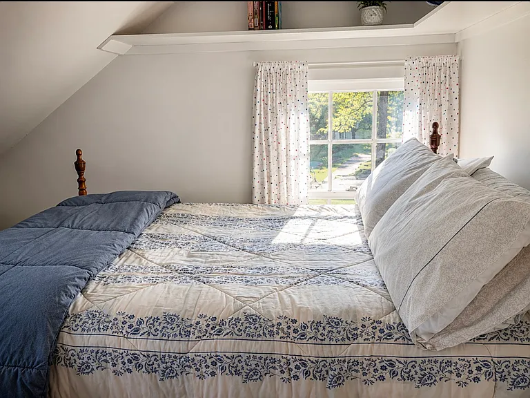 13 Forge Ln — Photo 24