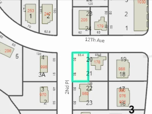 Na, Longwood, FL 32750