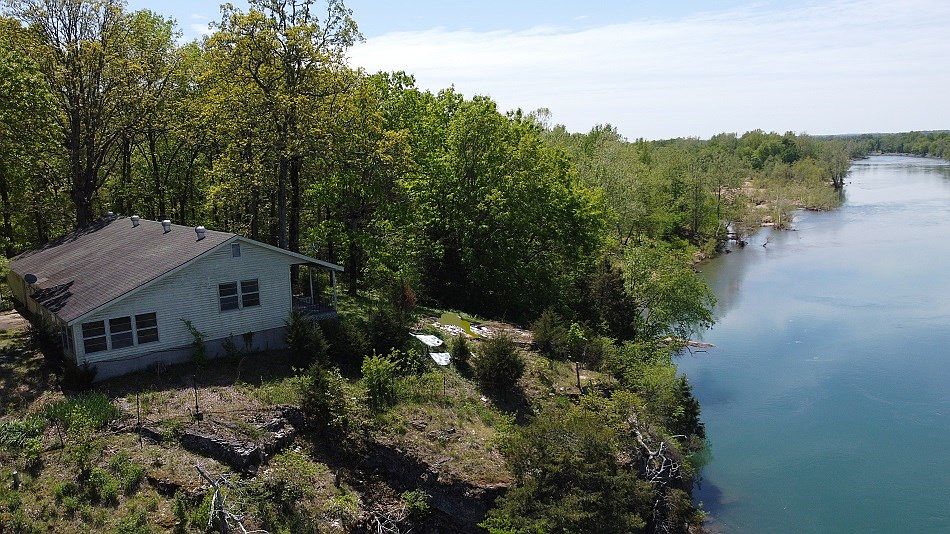 227 Tadpole Ln, Doniphan, MO 63935 Zillow