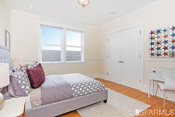 5th image of 4241 25th St #B