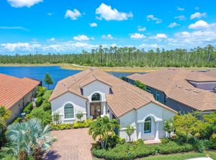 9493 Galliano Ter, Naples, FL 34119