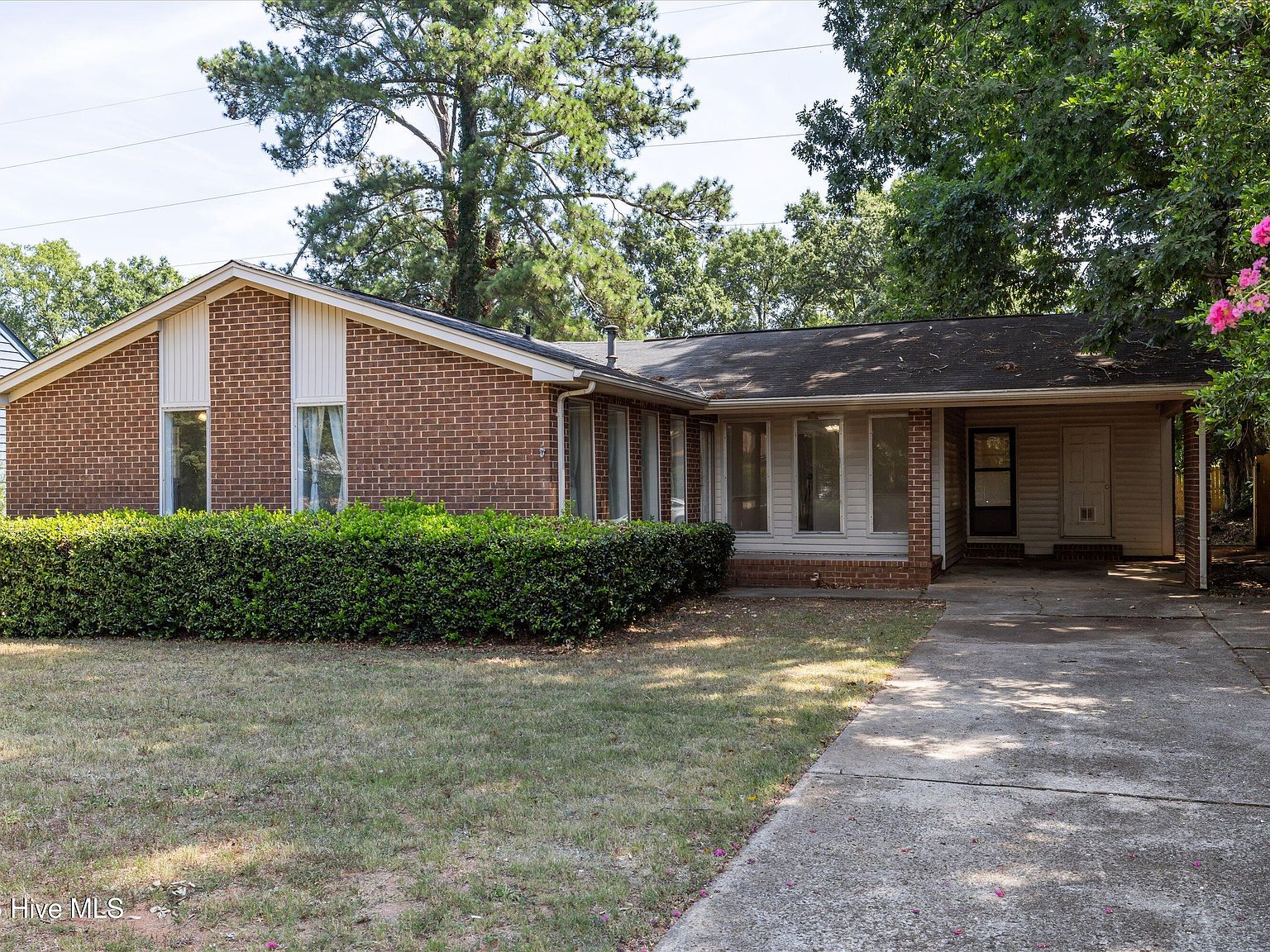 2515 Springwood Drive, Augusta, GA 30904 | MLS #100587881 | Zillow