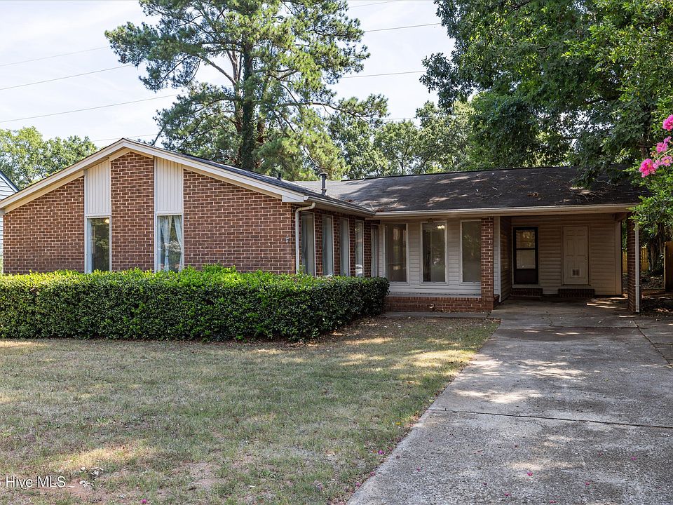 1st image of 2515 Springwood Drive