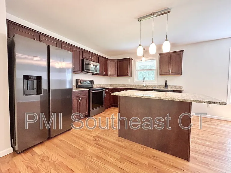 124 Witter Rd — Photo 11