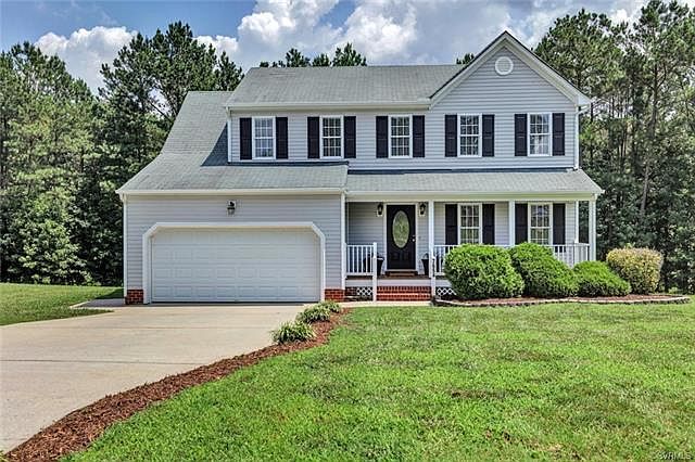 1st image of 7654 King Eider Dr