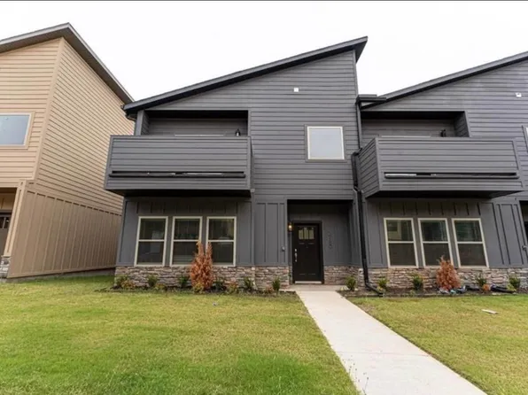 2180 W Million Ln, Fayetteville, AR 72704