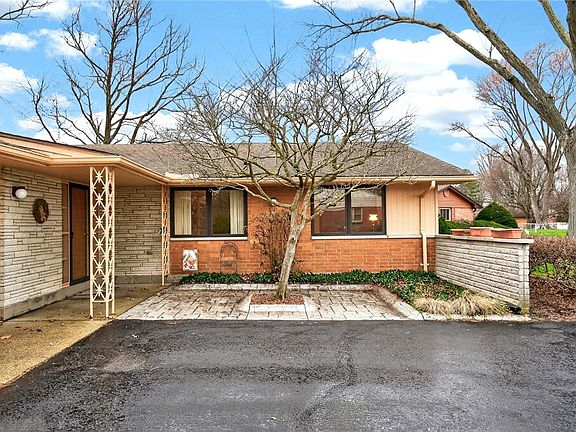 5th image of 5136 Creekmore Ct