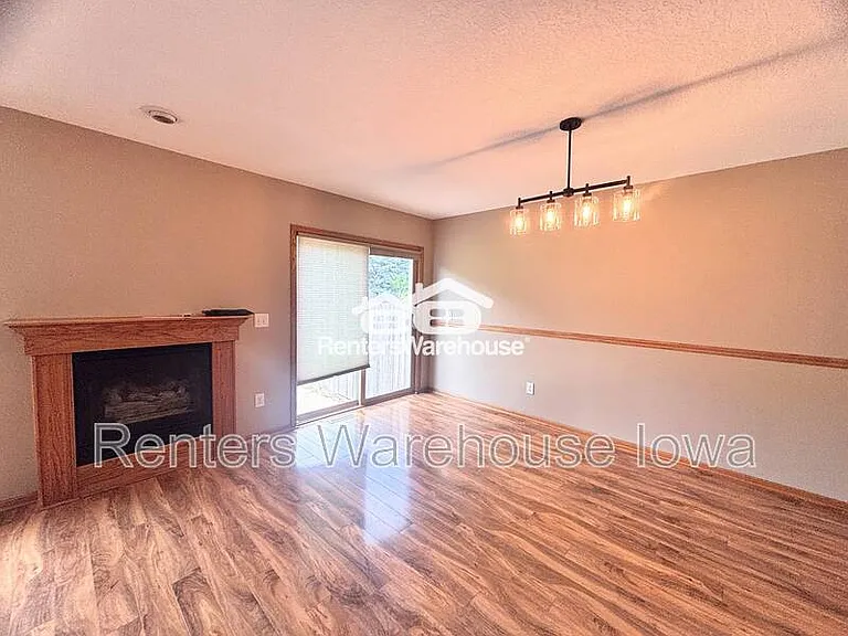 737 Kitterman Cir — Photo 21