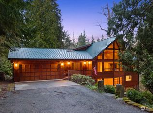 28702 SE 67th St, Issaquah, WA