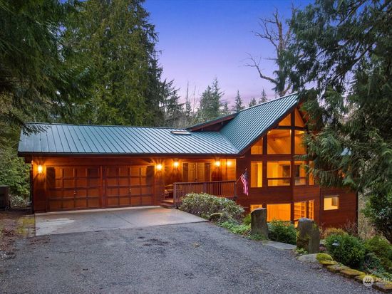 28702 SE 67th Street, Issaquah, WA 98027