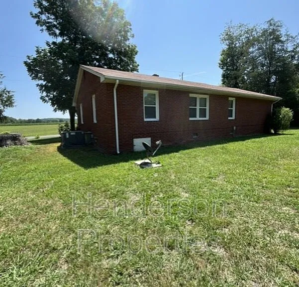 44623 Gold Branch Rd — Photo 15