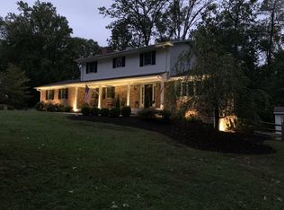 1000 Londonderry Dr, Bel Air, MD 21015