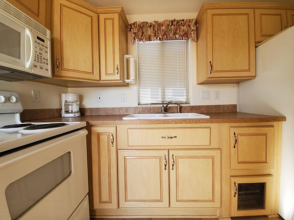 4th image of 511 E Plaza Del Sol Lot 101