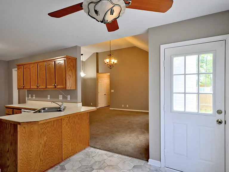 3291 S Senseney Cir — Photo 14