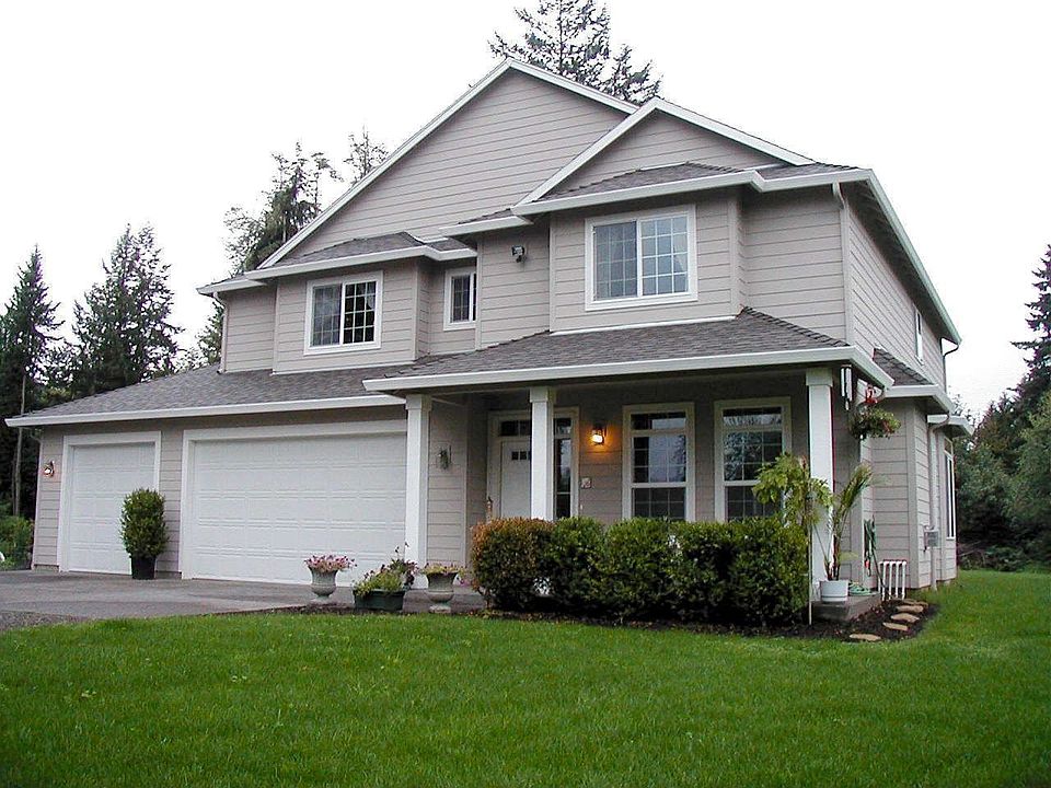1st image of 22510 NE 84th Ave