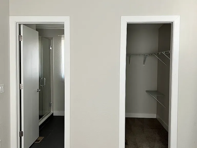 2114 N Decatur St — Photo 12