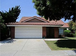 13133 Aclare St, Cerritos, CA 90703