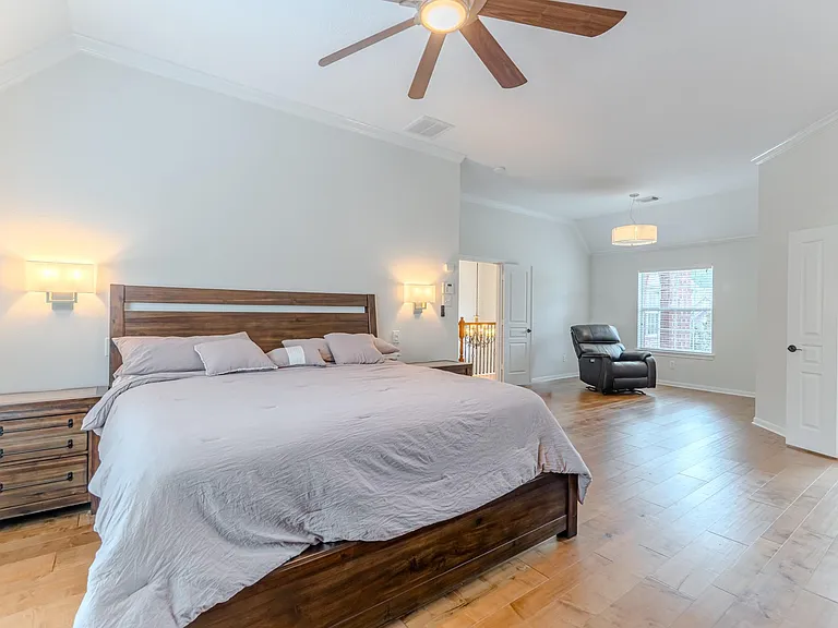 7 Stickley Ct — Photo 24