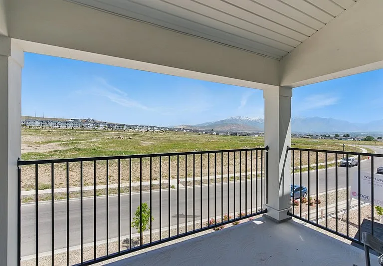 972 W Spider Green Way #1 — Photo 15