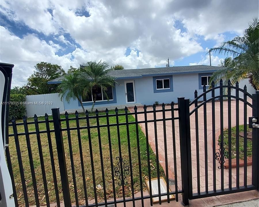 1st image of 4350 NW 168th Ter #4350