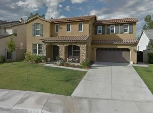 32776 Lambeth St, Winchester, CA 92596