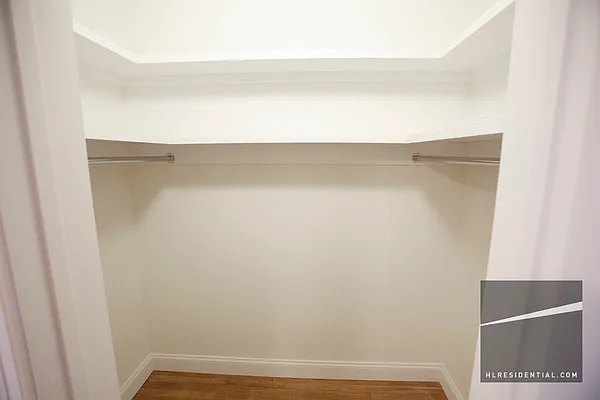 Sold by Highline Residential | media 10