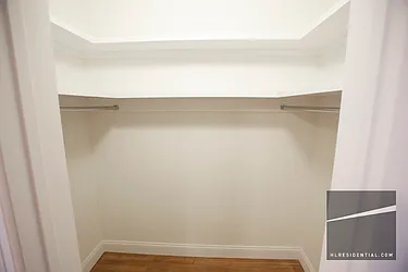 Sold by Highline Residential