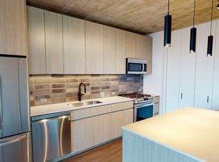 1407 W Randolph St #227, Chicago, IL 60607