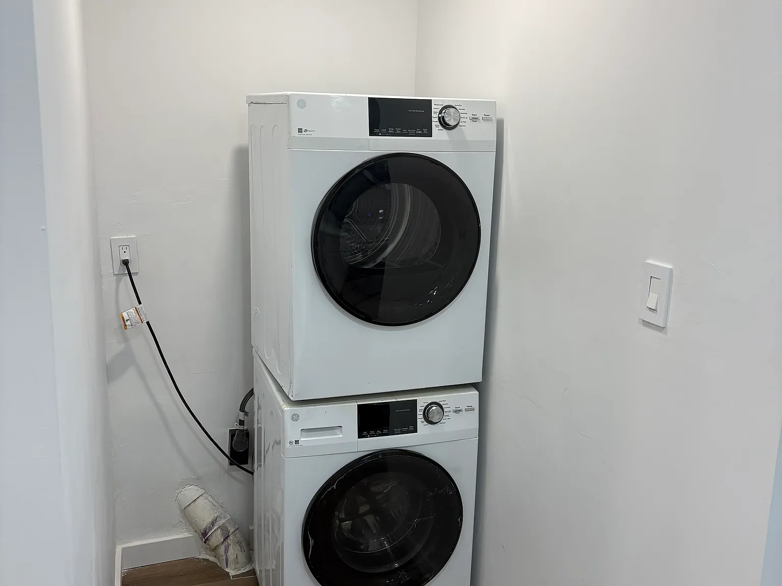 1 bed, 1338 sqft, $1,250 — Photo 1
