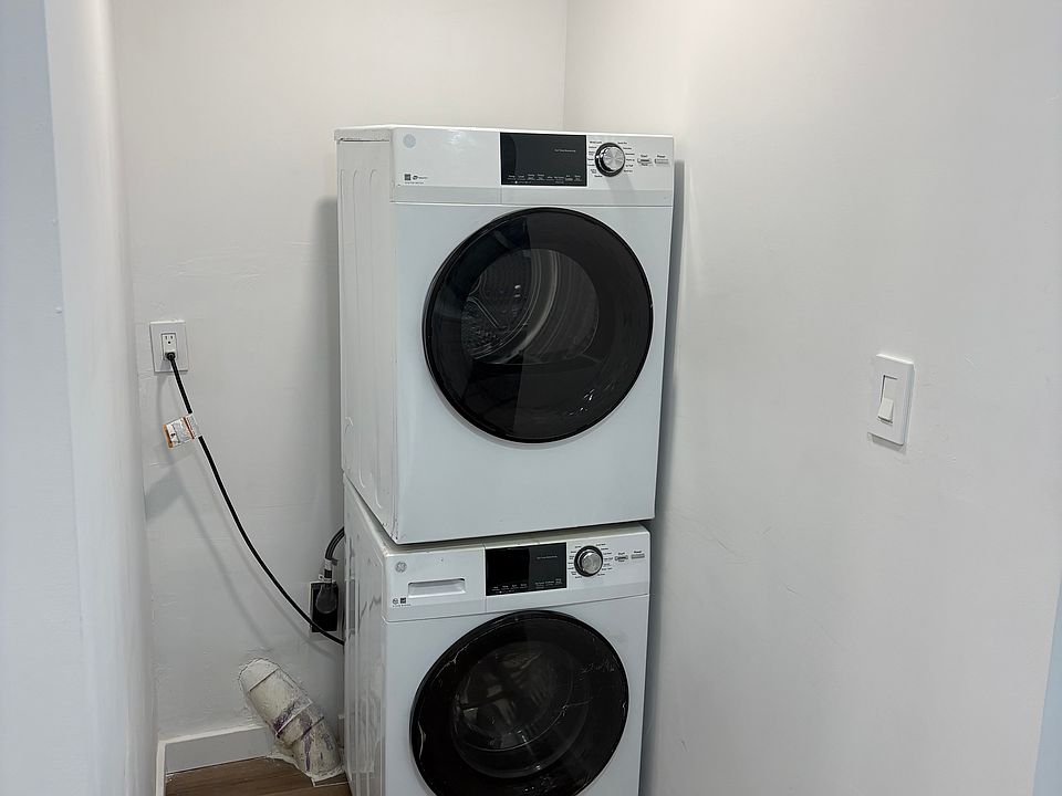 1st image of 6621 N 18th St APT 1