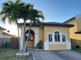 2502 NE 41st Ave, Homestead, FL 33033