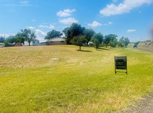 505 Fm 157, Maypearl, TX 76064