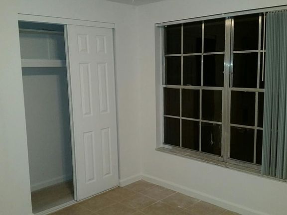 2nd image of 9035 Arndale Cir