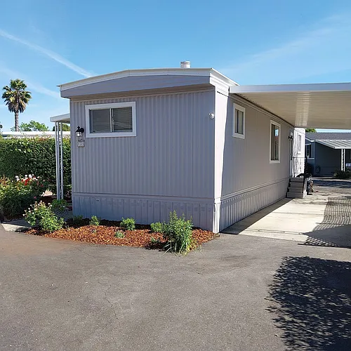 130 Candlewood Dr Photo 1